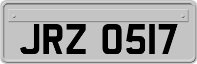 JRZ0517