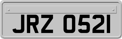 JRZ0521