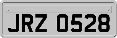 JRZ0528