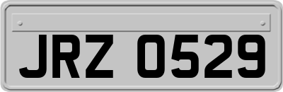JRZ0529