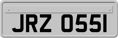 JRZ0551