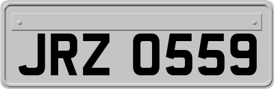 JRZ0559