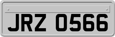 JRZ0566