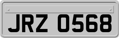 JRZ0568