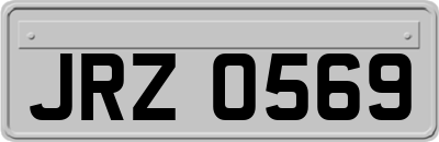 JRZ0569