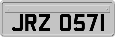 JRZ0571