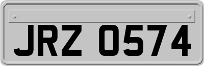JRZ0574