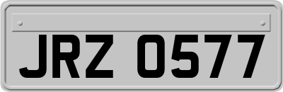 JRZ0577