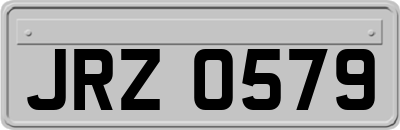 JRZ0579