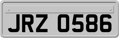 JRZ0586