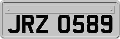 JRZ0589