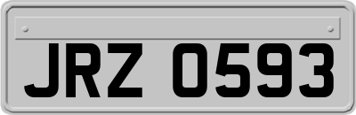 JRZ0593