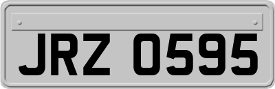 JRZ0595