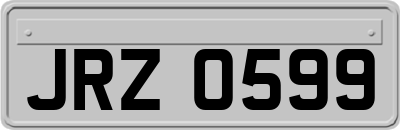 JRZ0599
