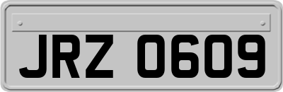 JRZ0609