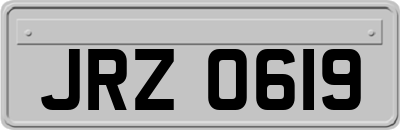 JRZ0619