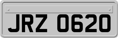 JRZ0620