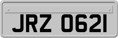 JRZ0621