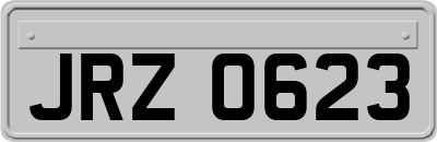 JRZ0623