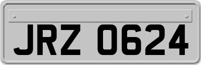 JRZ0624