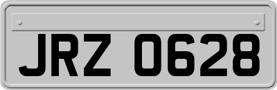 JRZ0628