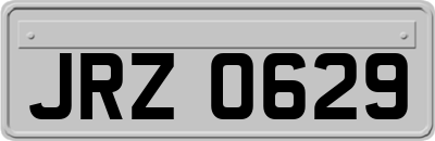 JRZ0629