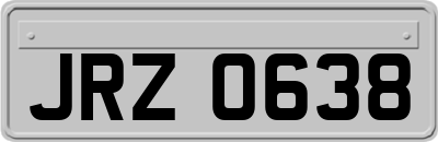 JRZ0638