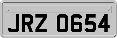 JRZ0654