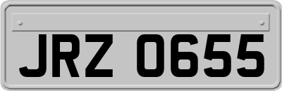 JRZ0655