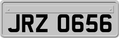 JRZ0656
