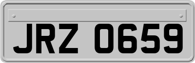 JRZ0659