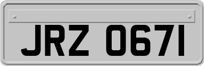 JRZ0671