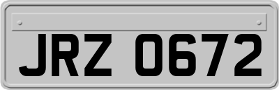 JRZ0672