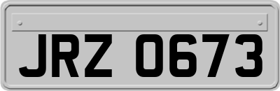 JRZ0673