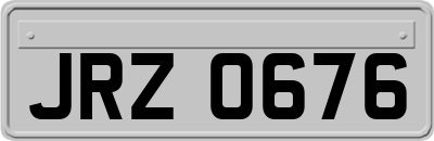 JRZ0676