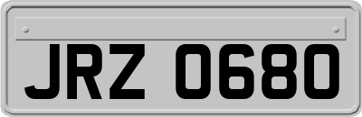 JRZ0680