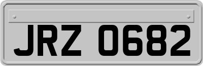 JRZ0682