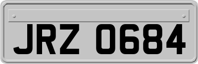JRZ0684
