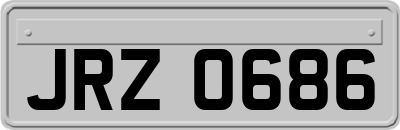 JRZ0686