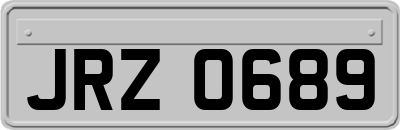JRZ0689