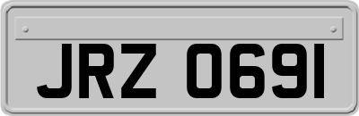 JRZ0691