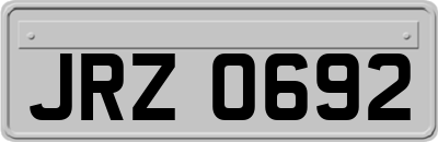 JRZ0692