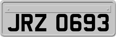 JRZ0693
