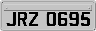 JRZ0695