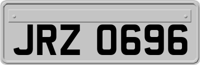 JRZ0696