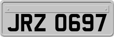 JRZ0697
