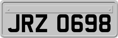 JRZ0698