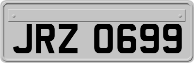 JRZ0699