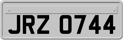 JRZ0744