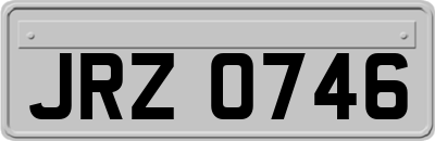 JRZ0746
